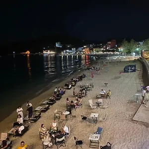 88 Apartment Himare