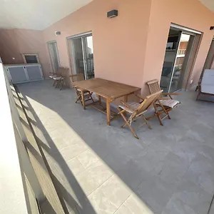 Portimao Premium Flat Portimão
