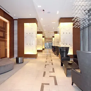 Planurstay - Ideal 2br & 2bth - 300 Front Street West Apartment Toronto